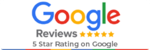google-reviews