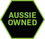 aussie-owned