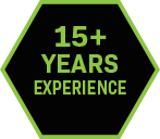 15-years-experience